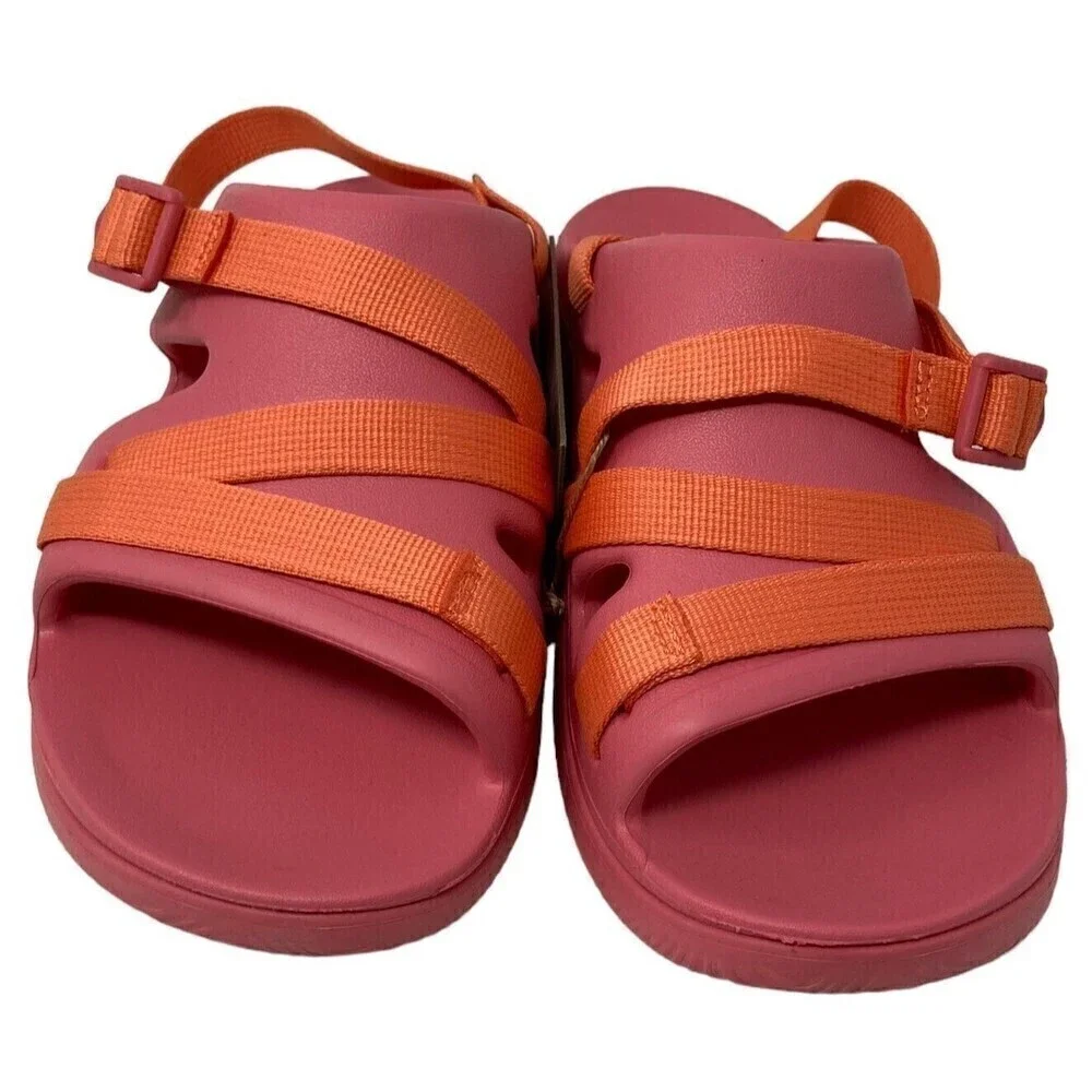 Chaco chillos kids